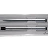 Parker Vector Fountain Pen & Ball Pen