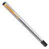 Parker Vector Stainless Steel Roller Ball Pen