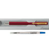 Parker Vector Roller Ball Pen