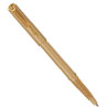 Parker Beta Champagne Ball Pen