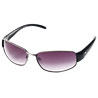 Spykar Eyewear
