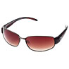 Spykar Eyewear