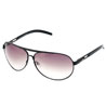 Spykar Eyewear