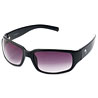 Spykar Eyewear