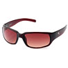 Spykar Eyewear