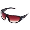 Spykar Unisex Eyewear