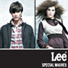 Lee Gift Voucher