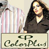 ColorPlus Gift Voucher