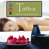 Tattva Spa Voucher