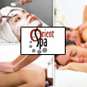 Orient Spa Gift Voucher