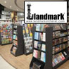 Landmark Gift Voucher