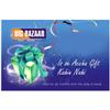 Big Bazaar Gift Voucher, Pantaloons Trendsetters Gift Voucher