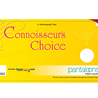 Pantaloons Connoisseurs Gift Voucher, Pantaloons Trendsetters Gift Voucher