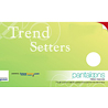 Pantaloons Trendsetters Gift Voucher