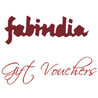 Fabindia Gift Voucher