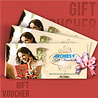 Archies Gift Voucher