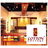Cotton Cottage Gift Voucher