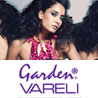 Garden Vareli Gift Voucher