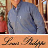 Rakhi Gifts to India, Louis Philippe's Gift Vouchers