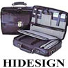 Hidesign Voucher