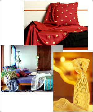 Zeba Gift Voucher