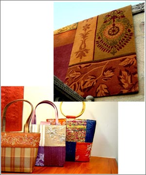 Zeba Gift Voucher
