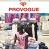 Provogue Gift Voucher