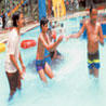 Royal Garden Water Park (Child) -