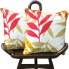 Baisakhi Gifts