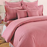 Sonata Classic - Damask Comforter and Bedsheet Set