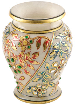 Flower Pot