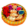 Holi Gifts