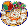 Holi Gifts