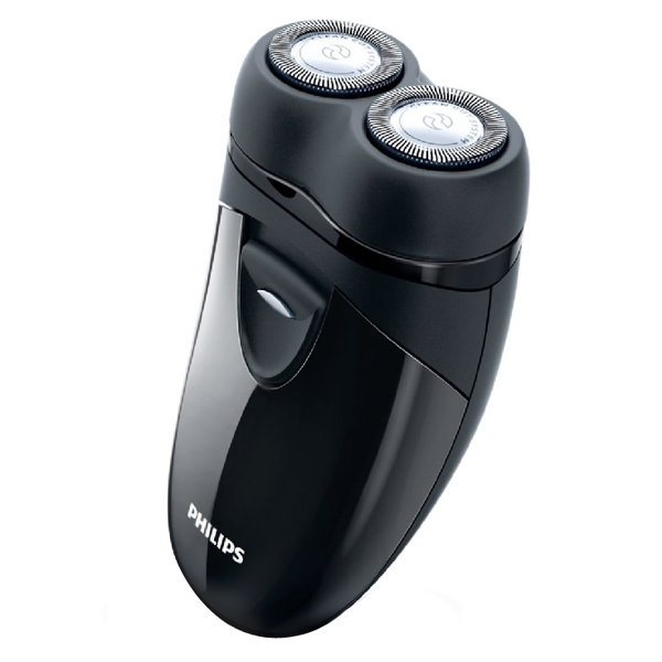 Philips Shaver For Men Pq202 India