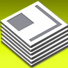 Square Coasters