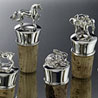 Bottle Stopper
