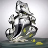 Shankh Ganesha