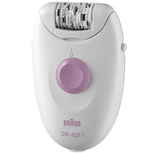 All epilatore Phillips Philips Epilator | eBay
