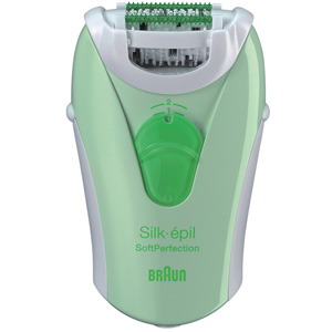 philips shaver amazon india