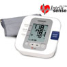 Omron Intellisense Blood Pressure Monitor - HEM 7200