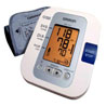 Omron Arm Blood Pressure Monitor - HEM7201