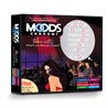 Moods Variety
