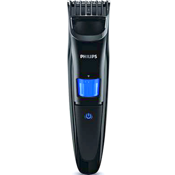 Philips Trimmer For Men Qt4001 India