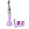 Braun Groomer for Women - FG1100