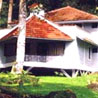 Kodai Resort - Kodaikanal