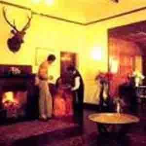  Taj Garden Retreat - Coonor     Gift a Holiday     Taj Holidays     Retreats