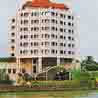 Taj Residency - Cochin