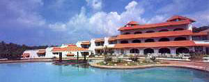  Taj Garden Retreat - Varkala     Gift a Holiday     Taj Holidays     Honeymoon Packages