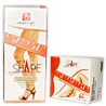 Body Care Get In Shape Anti Cellulite Kit