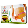 The Body Care Get In Shape Weight Management Tea